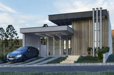 Casa com 3 dormitórios à venda, 210 m² por R$ 1.900.000,00 - Sabaúna - Mogi das Cruzes/SP