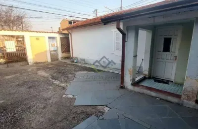 Casa com 4 dormitórios à venda, 180 m² por r$ 390.000,00 - cidade cruzeiro do sul - suzano/sp