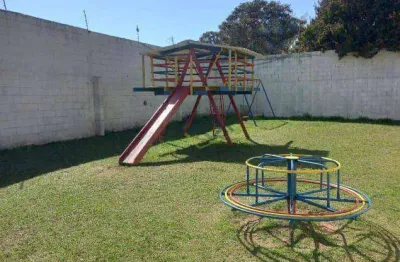 Casa com 2 dormitórios à venda, 56 m² por r$ 370.000,00 - jardim são luís - suzano/sp