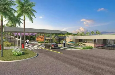 Terreno à venda, 261 m² por r$ 318.000,00 - cézar de souza - mogi das cruzes/sp