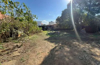 Área à venda, 1860 m² por r$ 3.600.000,00 - vila figueira - suzano/sp
