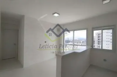 Apartamento com 2 dormitórios para alugar, 69 m² por r$ 6.500,00 - alphaville empresarial - barueri/sp