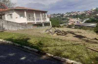 Terreno à venda, 479 m² por r$ 320.000,00 - tarumã - santana de parnaíba/sp