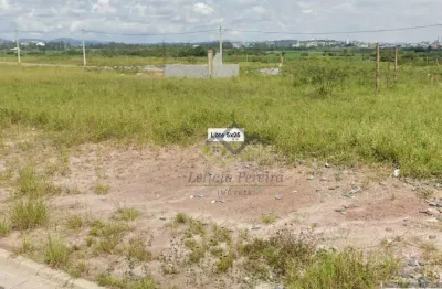 Terreno à venda, 125 m² por r$ 160.000,00 - cidade miguel badra - suzano/sp