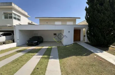 Casa com 4 dormitórios, 297 m² - venda por r$ 3.500.000,00 ou aluguel por r$ 16.000,01 -  alphaville - santana de parnaíba/sp