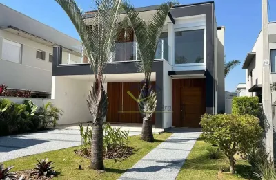 Sobrado 3 Quartos à venda, 280 m² por R$ 2.250.000 - Fazenda Rodeio - Mogi das Cruzes/SP