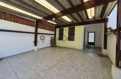 Sobrado 3 quartos à venda, 123 m² por r$ 490.000 - vila paulicea - mogi das cruzes/sp