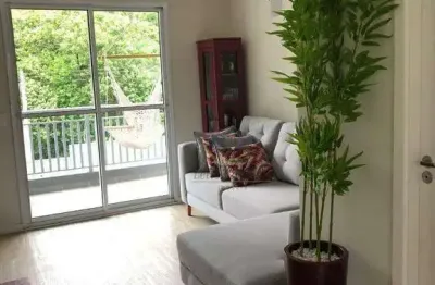 Sobrado com 3 dormitórios à venda, 120 m² por r$ 900.000,00 - jardim modelo - suzano/sp