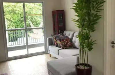 Sobrado com 3 Quartos à venda, 120 m² por R$ 795.000 - Jardim Modelo - Suzano/SP