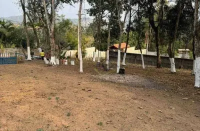 Terreno à venda, 1751 m² por r$ 300.000,00 - parque cerejeiras - suzano/sp
