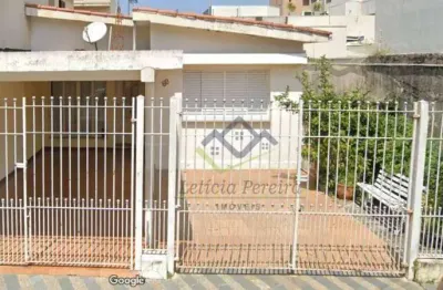 Casa com 2 dormitórios à venda, 126 m² por r$ 690.000 - centro - suzano/sp