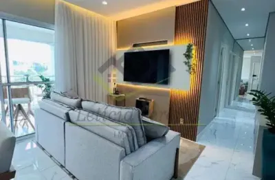 Apartamento 3 quartos à venda, 80 m² por r$ 670.000 - cézar de souza - mogi das cruzes/sp