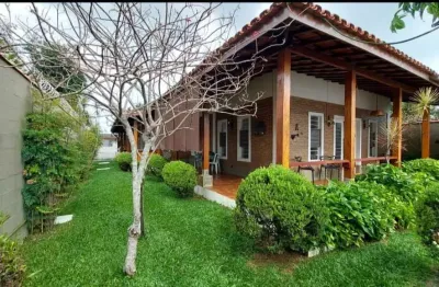 Casa com 3 dormitórios para alugar, 420 m² por r$ 13.032,43/mês - vila costa - suzano/sp