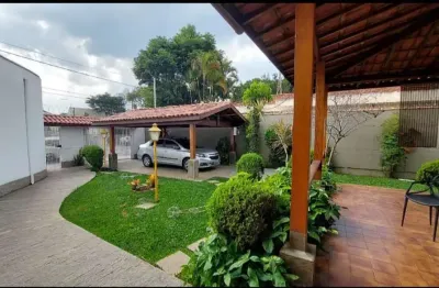 Casa com 3 quartos para alugar, 420 m² por r$ 13.032/mês - vila costa - suzano/sp