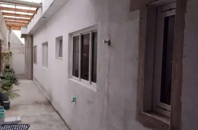 Casa com 3 dormitórios à venda, 85 m² por r$ 330.000,00 - jardim varan - suzano/sp