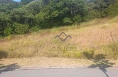 Terreno à venda, 685 m² por r$ 650.000,00 - sítio do morro - santana de parnaíba/sp