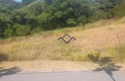 Terreno à venda, 685 m² por R$ 650.000,00 - Sítio do Morro - Santana de Parnaíba/SP