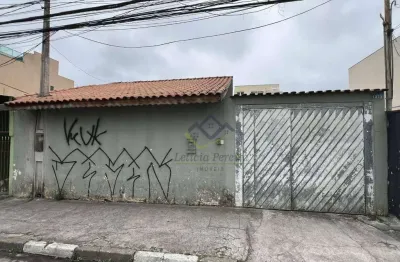 Oporunidade de negócio !! terreno à venda, 106 m² por r$ 1.250.000,00 - vila suissa - mogi das cruzes/sp