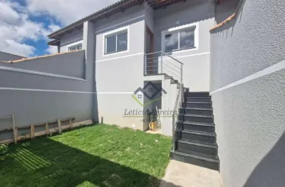 Casa  3 quartos à venda, 82 m² por r$ 580.000 - jardim das flores - suzano/sp