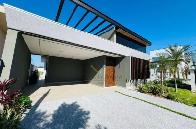 Casa com 3 dormitórios à venda, 180 m² por r$ 1.790.000,00 - cesar de souza - mogi das cruzes/sp