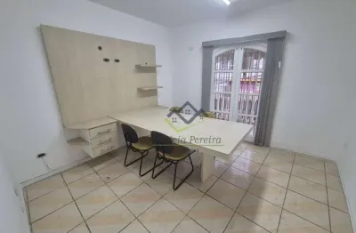Casa comercial com 5 salas à venda na Avenida Vinte e Seis de Março, 302, Centro, Poá