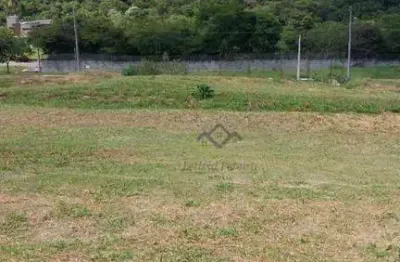 Terreno à venda, 342 m² por r$ 340.000 - cézar de souza - mogi das cruzes/sp