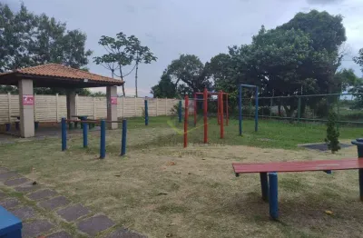 Apartamento com 2 dormitórios à venda, 48 m² por r$ 215.000,00 - parque santa rosa - suzano/sp