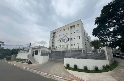 Apartamento com 3 dormitórios à venda, 120 m² por r$ 1.120.000,00 - meu cantinho - suzano/sp