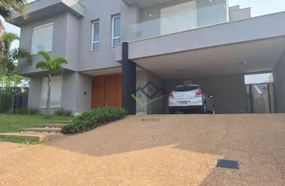 Casa em condomínio fechado com 4 quartos para alugar na Alameda das Aroeiras, 550, Alphaville, Santana de Parnaíba