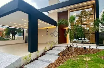 Casa com 3 dormitórios à venda, 169 m² por r$ 1.595.000,00 - botujuru - mogi das cruzes/sp