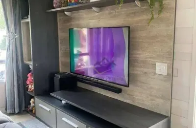 Sobrado com 3 quartos à venda, 114 m² por r$ 790.000 - jardim carlos cooper - suzano/sp