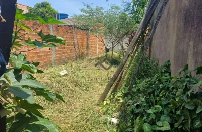 Terreno à venda, 250 m² por R$ 385.000,00 - Vila Amorim - Suzano/SP