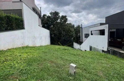 Terreno mosaico da serra, 270 m² r$ 350.000 - mogi das cruzes/sp