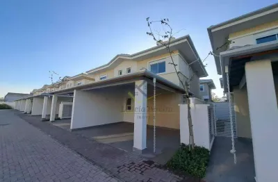 Sobrado com 3 dormitórios à venda, 117 m² por r$ 990.000,00 - cézar de souza - mogi das cruzes/sp