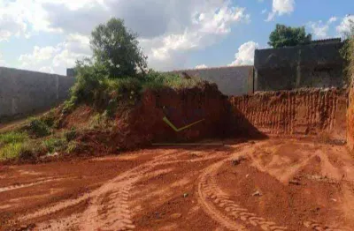 Terreno à venda, 175 m² por r$ 160.000 - jardim nápoli i jardim dos buritis  - itaquaquecetuba/sp