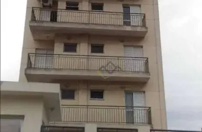 Apartamento com 3 dormitórios à venda, 93 m² por r$ 410.000,00 - vila adelina - suzano/sp