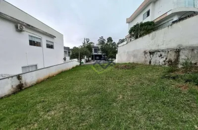 Terreno Mosaico da Serra, 250 m² por R$ 456.000 - Mogi das Cruzes/SP