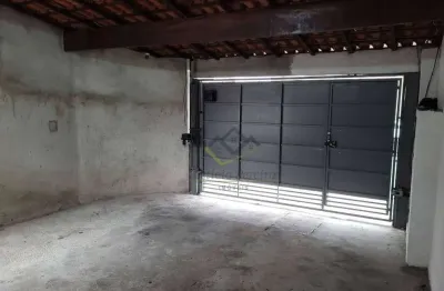 Sobrado 3 quartos à venda, 153 m² por r$ 477.000 - jardim ferrazense - ferraz de vasconcelos/sp