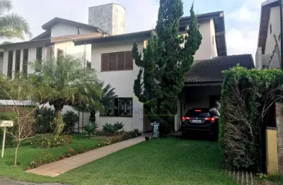 Sobrado 3 quartos à venda, 320 m² por r$ 1.800.000 - parque residencial itapeti - mogi das cruzes/sp
