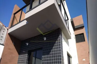 Sobrado 3 quartos à venda, 139 m² - jardim míriam - suzano/sp