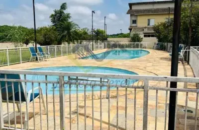 Sobrado 3 quartos à venda, 80 m² por r$ 583.000 - jardim imperador - suzano/sp