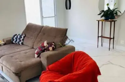 Sobrado 3 quartos à venda, 132 m² por r$ 1.190.000 - vila mogilar - mogi das cruzes/sp