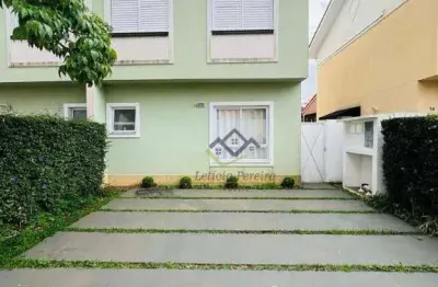 Sobrado 3 quartos à venda, 89 m² por r$ 805.000 - jardim carlos cooper - suzano/sp