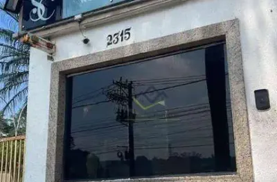 Apartamento com 2 dormitórios à venda, 46 m² por r$ 230.000 - parque maria helena - guarulhos/sp