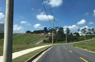 Terreno à venda, 176 m² por r$ 290.000,00 - porteira preta - mogi das cruzes/sp