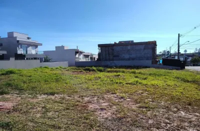 Terreno à venda, 324 m² por r$ 636.000 - cézar de souza - mogi das cruzes/sp