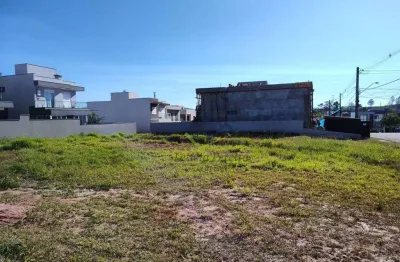 Terreno à venda, 324 m² por R$ 636.000 - Cézar de Souza - Mogi das Cruzes/SP