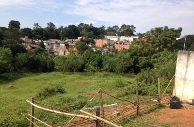 Área, 6923 m² - venda por r$ 3.500.000,00 ou aluguel por r$ 7.350,00/mês - jardim alice - ferraz de vasconcelos/sp
