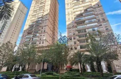 Apartamento com 3 dormitórios para alugar, 110 m² por r$ 10.985/mês - alphaville empresarial - barueri/sp