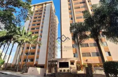 Apartamento com 2 dormitórios para alugar, 78 m² por r$ 5.626/mês - centro de apoio i alphaville - santana de parnaíba/sp